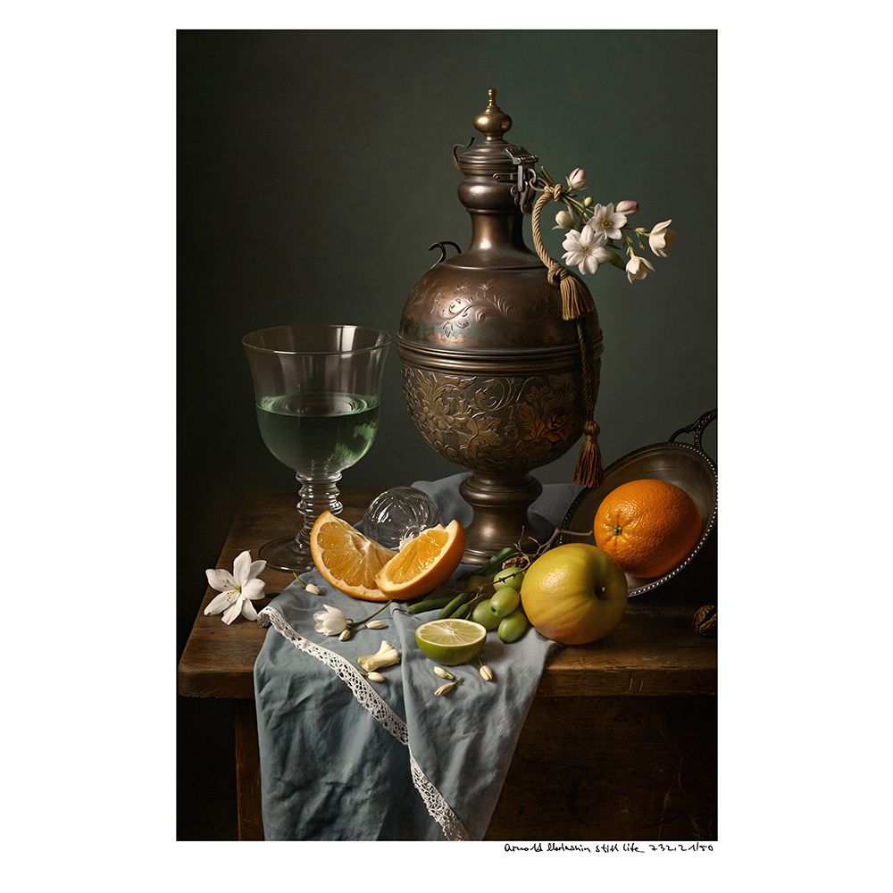 60-90-stilllife732-21-50-2.jpg