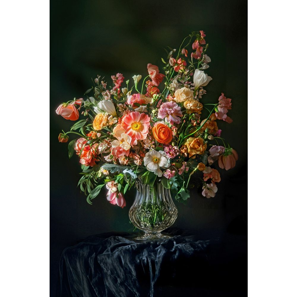 Art mural Nature morte 717 21/50