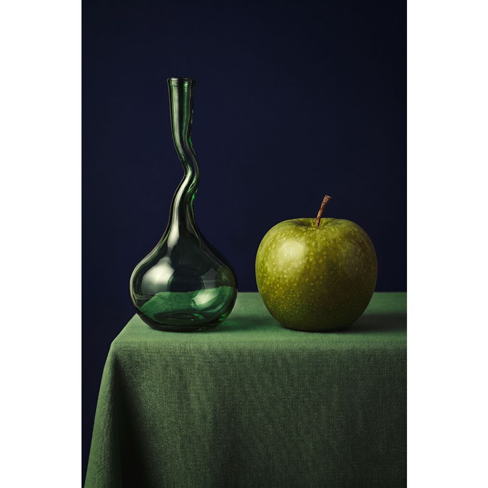 Art mural Nature morte 909 21/50