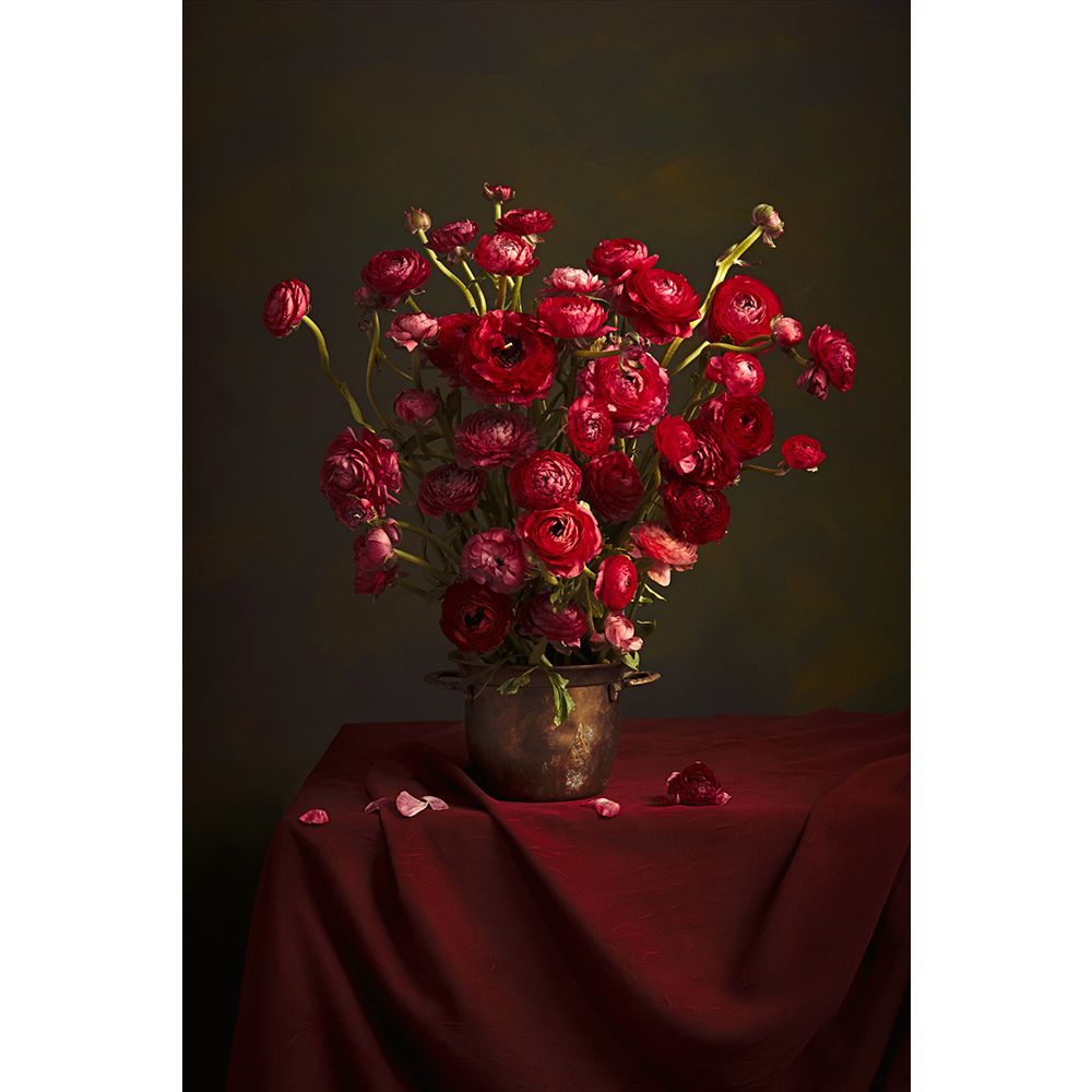 Art mural Nature morte 736 21/50