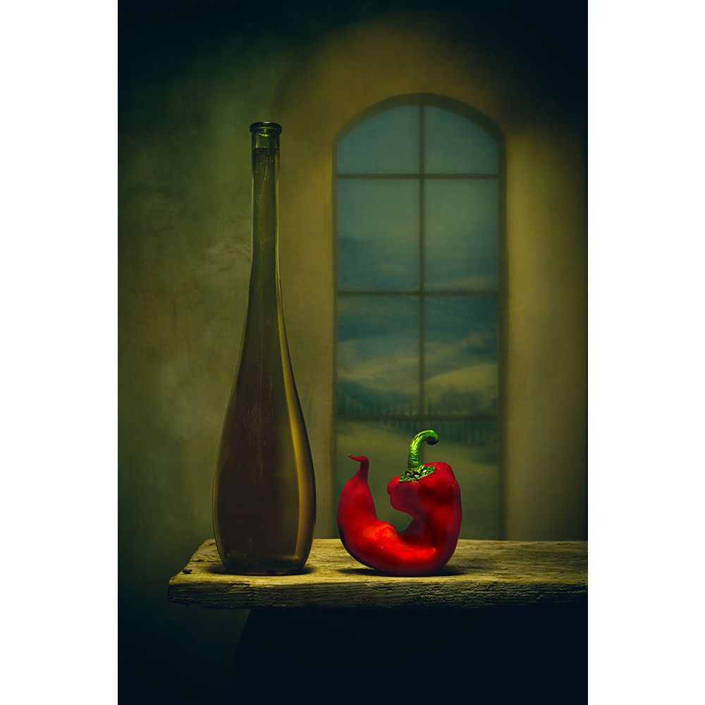 Art mural Nature morte 911 21/50