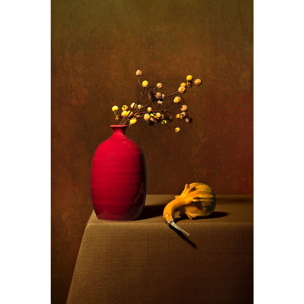 Art mural Nature morte 912 21/50