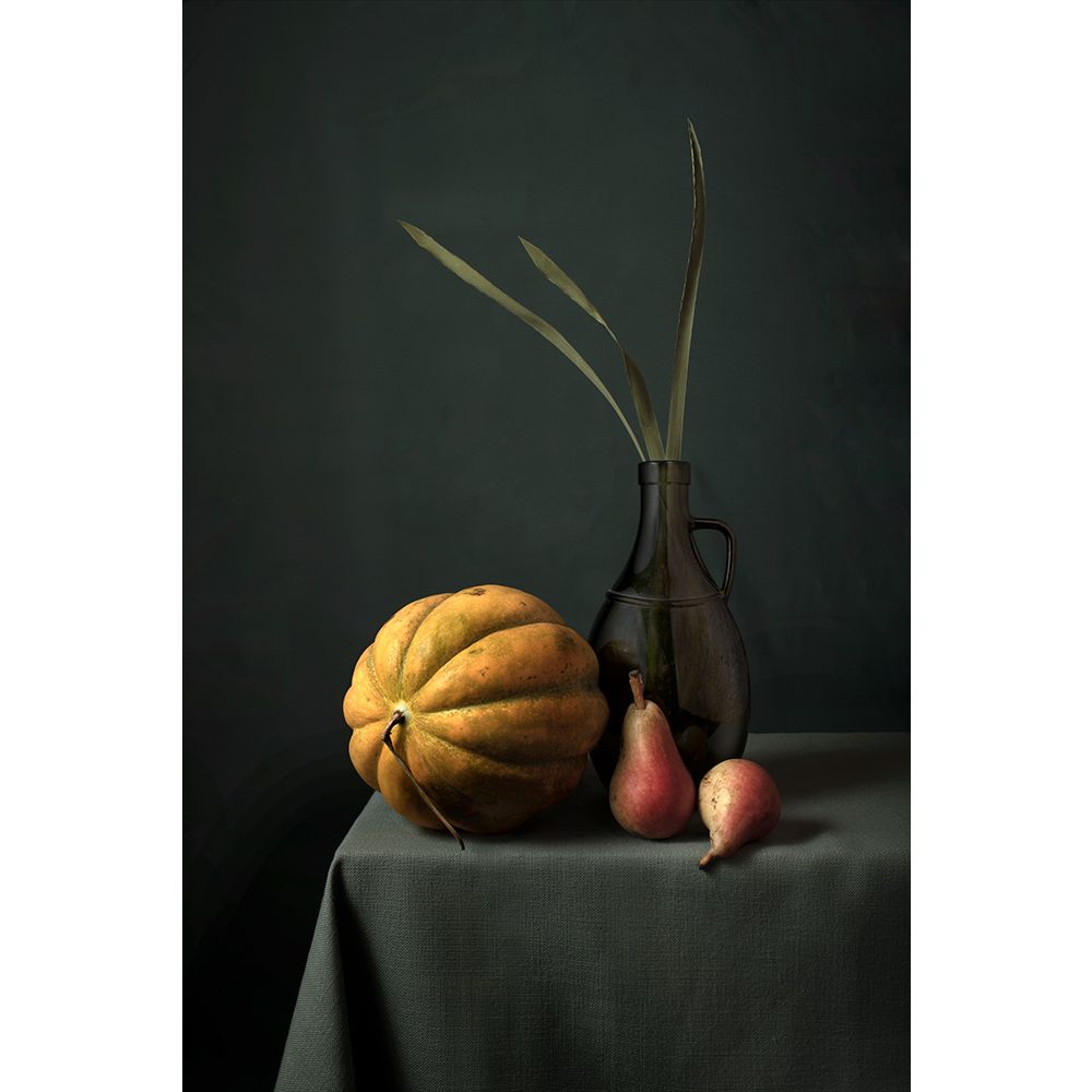 Art mural Nature morte 916 21/50