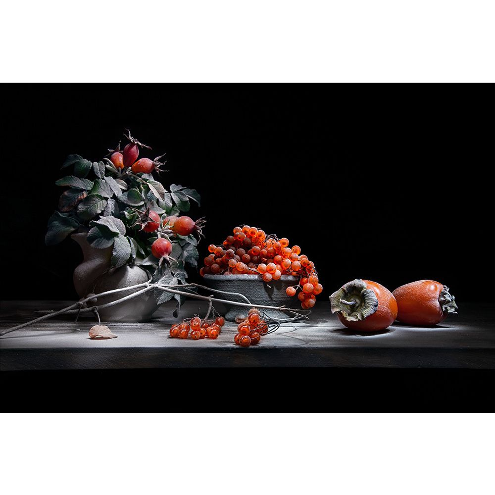 Art mural Nature morte 738 21/50