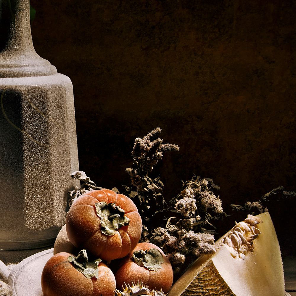 Wall Art Still Life 917 21/50 - buy wall art
