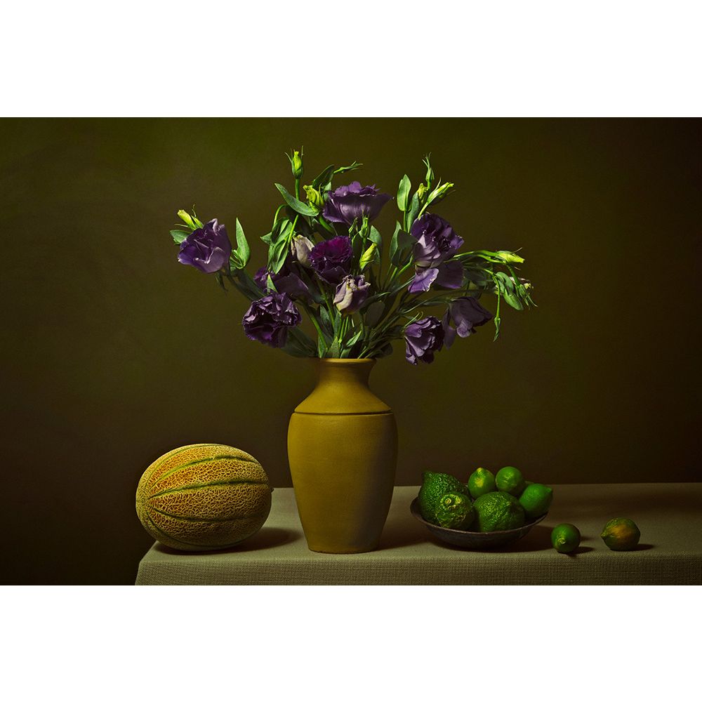 Art mural Nature morte 918 21/50