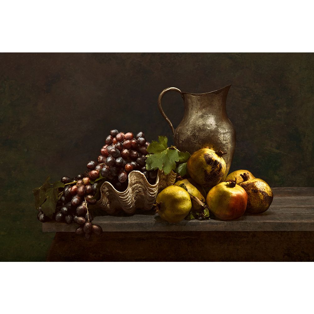 Art mural Nature morte 919 21/50