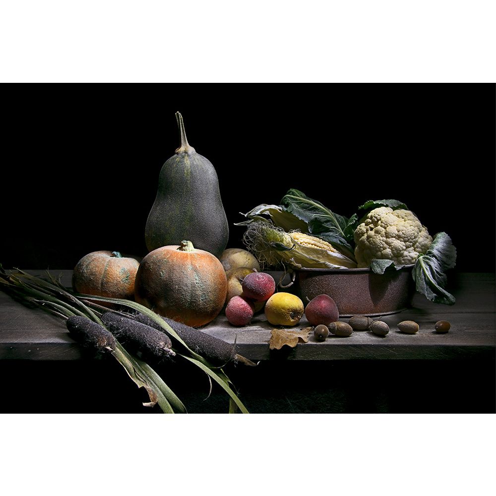 Art mural Nature morte 920 21/50