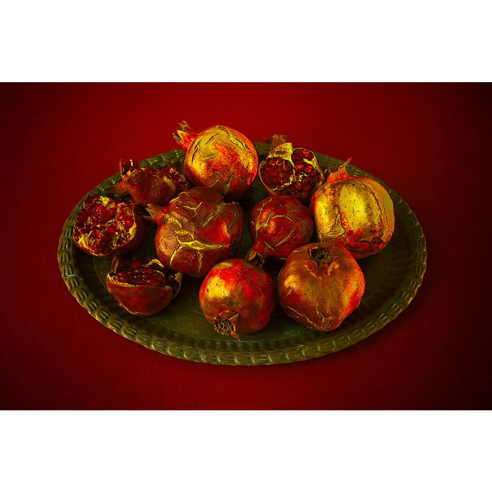 Art mural Nature morte 925 21/50