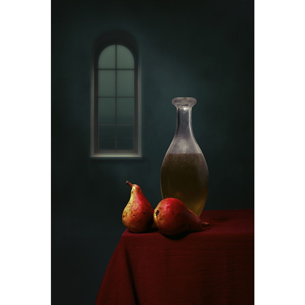 Art mural Nature morte 923 21/50