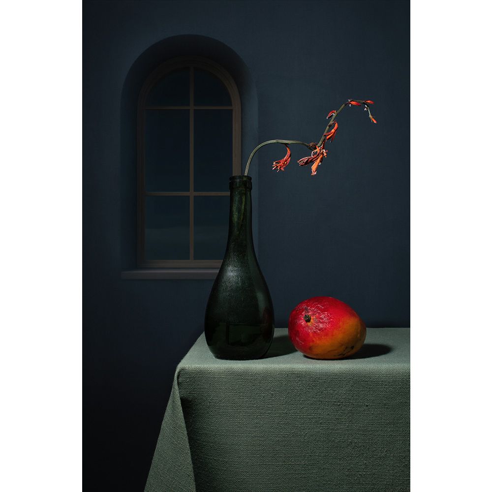Art mural Nature morte 924 21/50