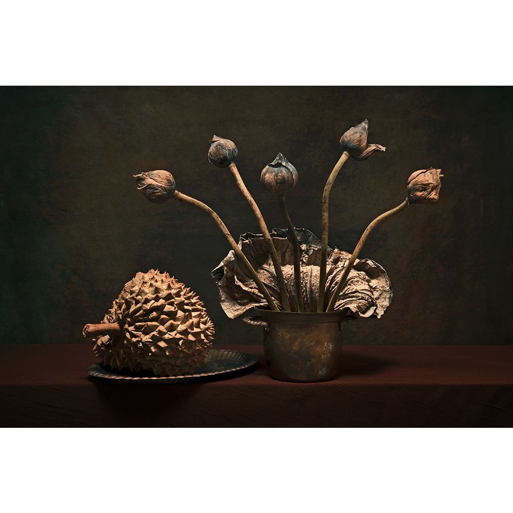 Art mural Nature morte 926 21/50