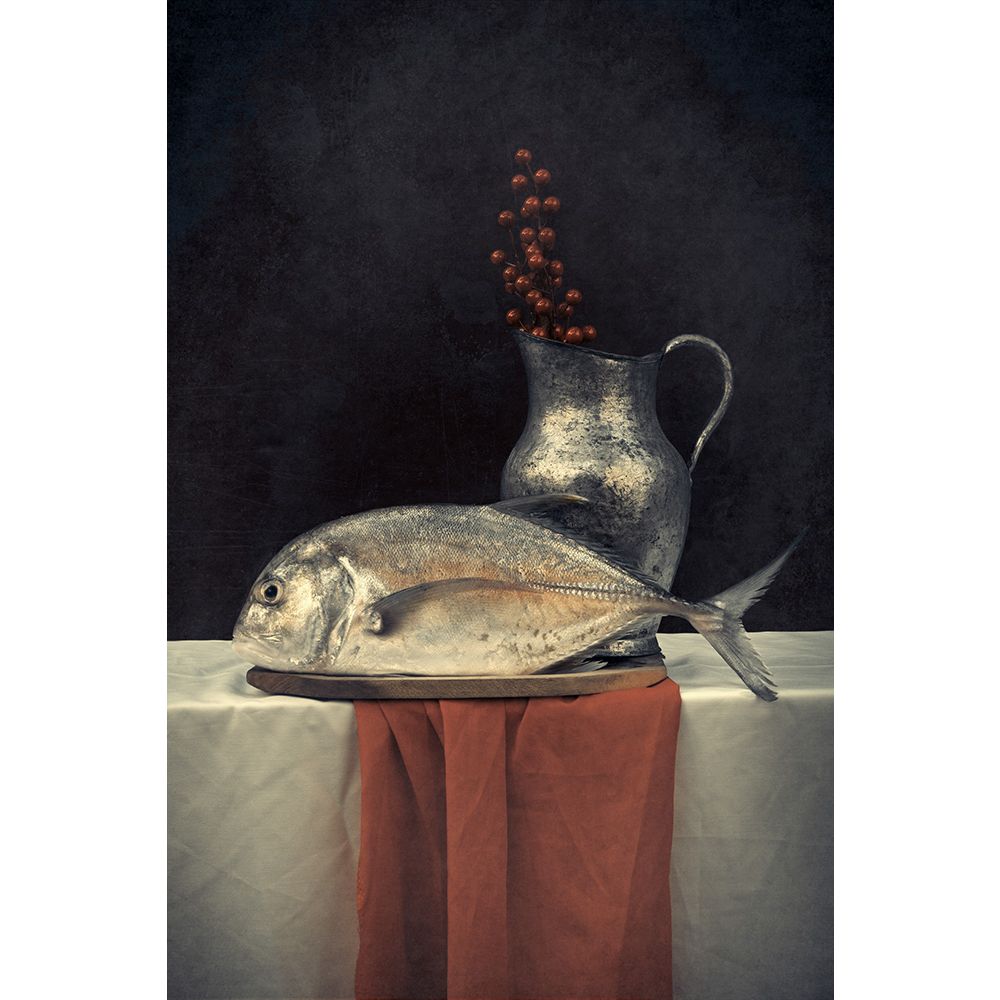 Art mural Nature morte 927 21/50