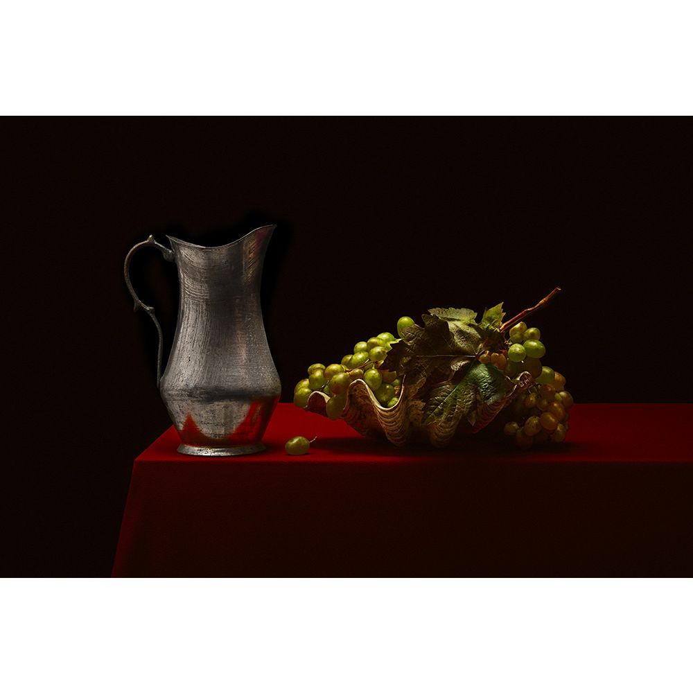 Art mural Nature morte 928 21/50