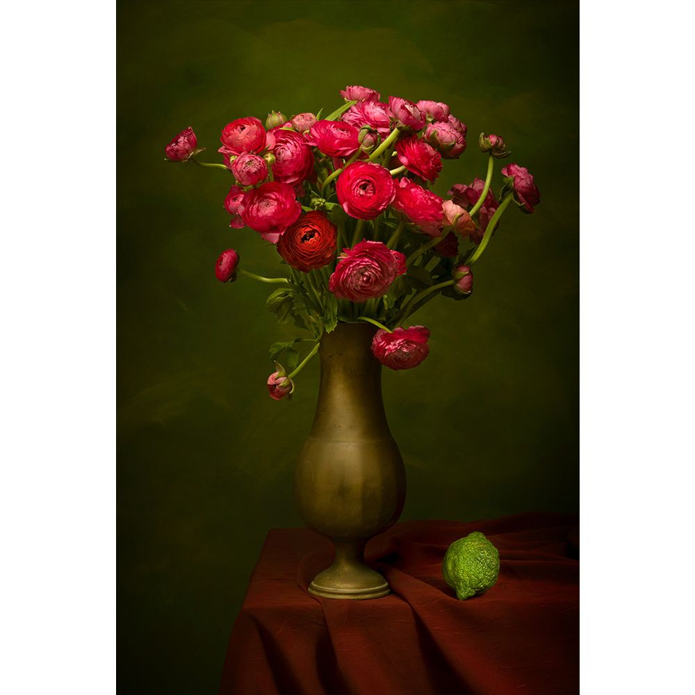 Art mural Nature morte 930 21/50