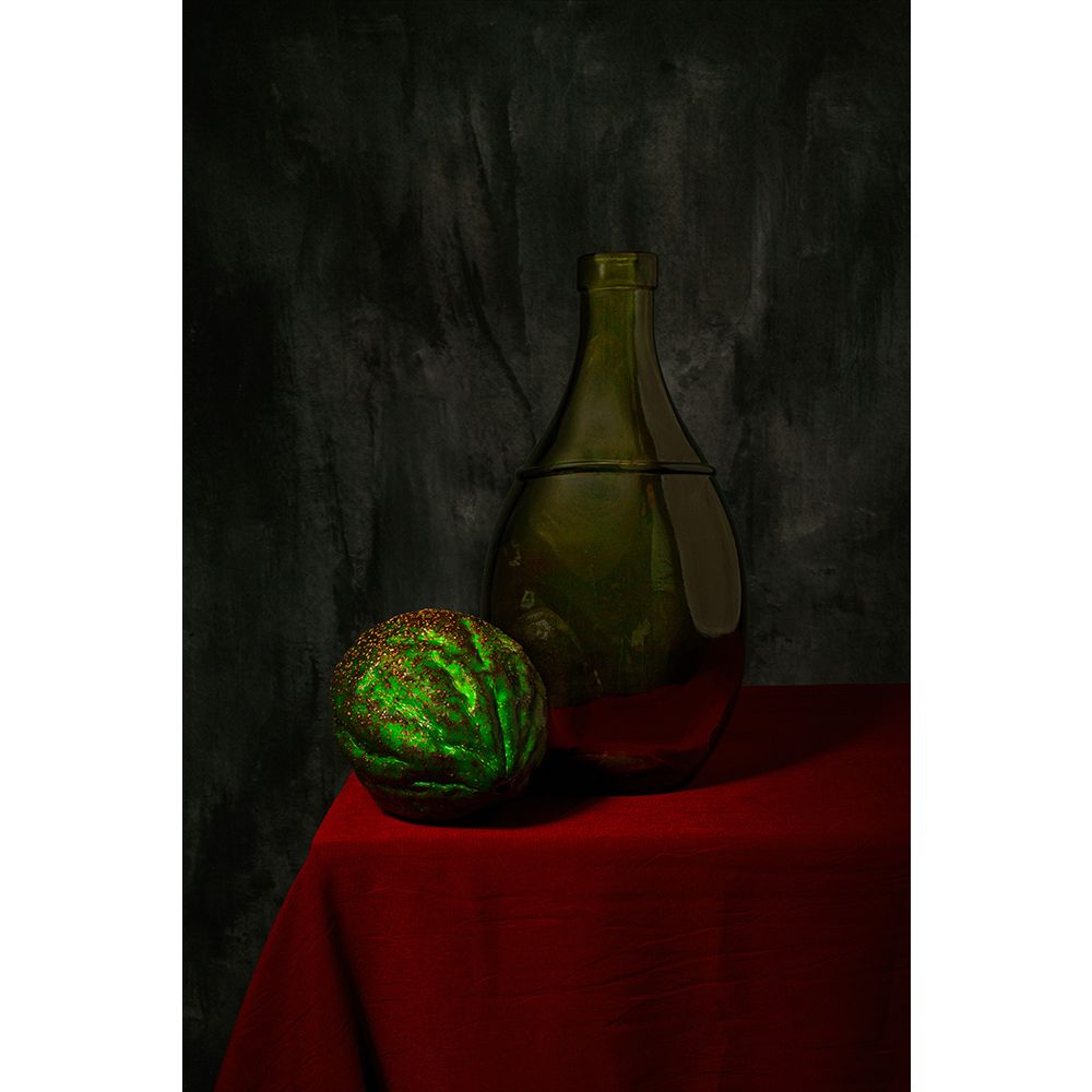 Art mural Nature morte 934 21/50