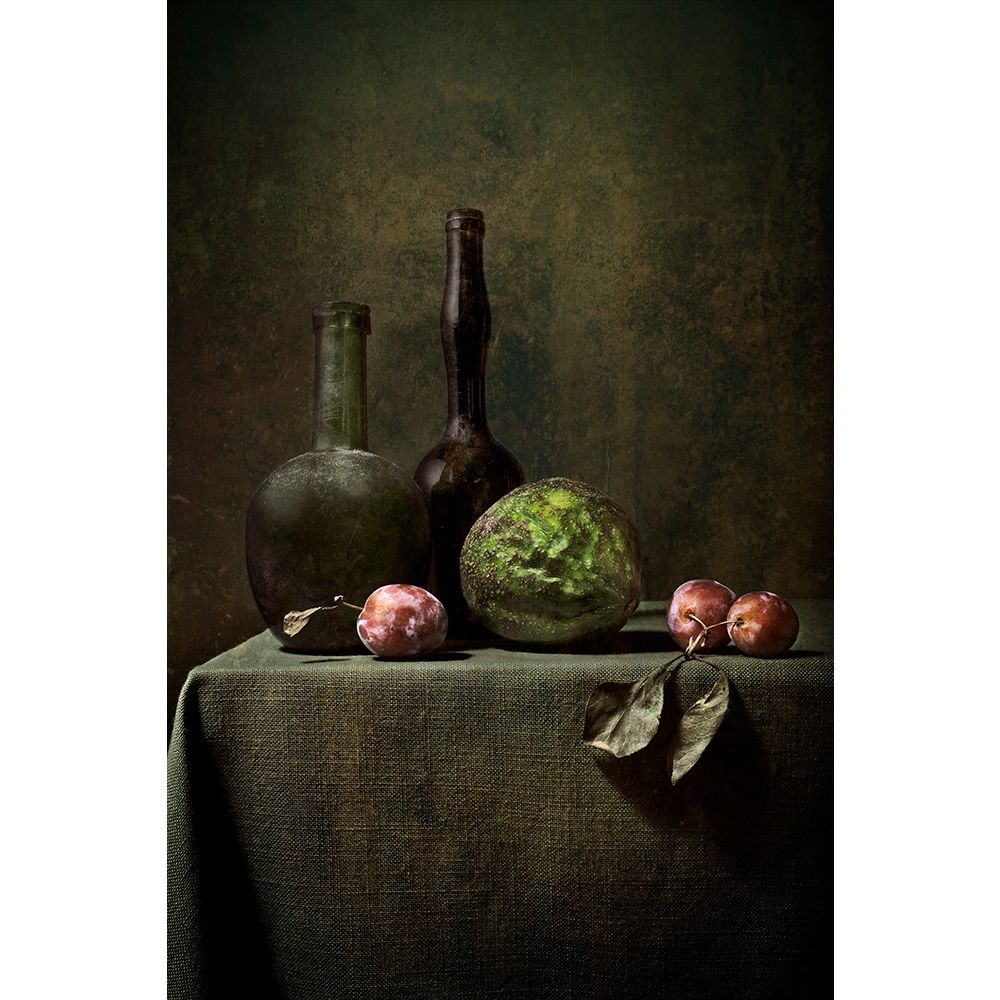 Art mural Nature morte 936 21/50