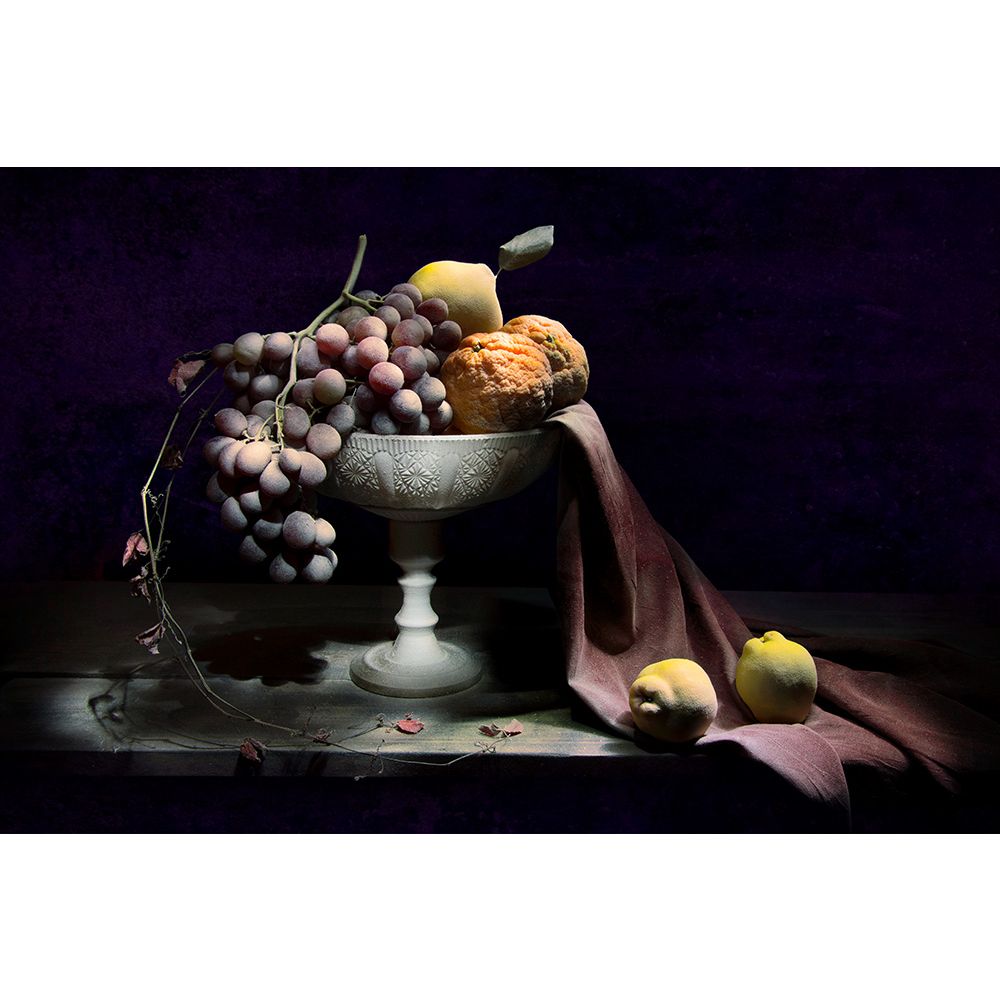 Art mural Nature morte 937 21/50