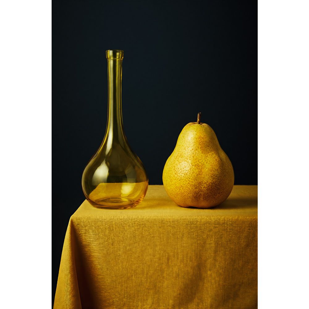 Art mural Nature morte 906 21/50