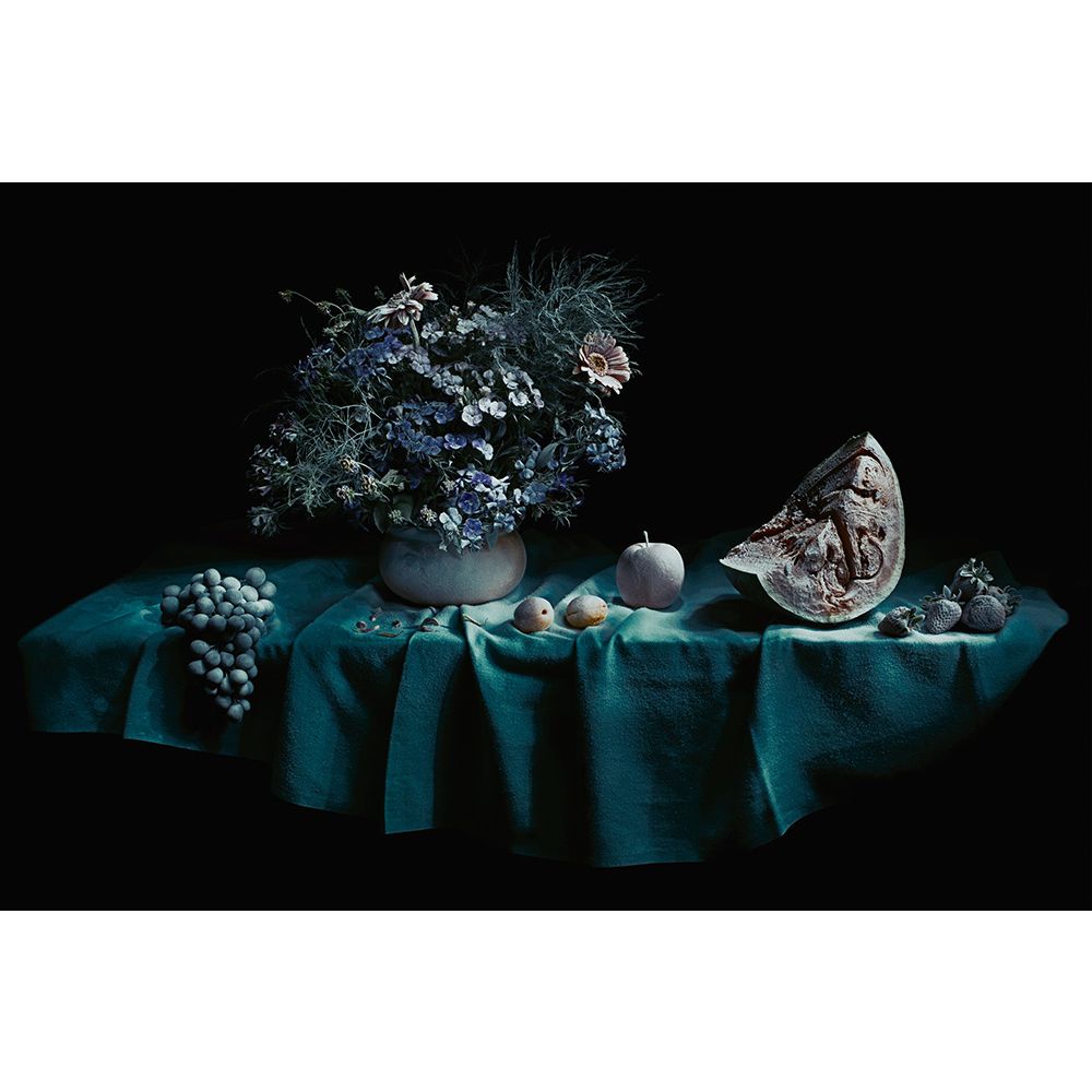 Art mural Nature morte 939 21/50