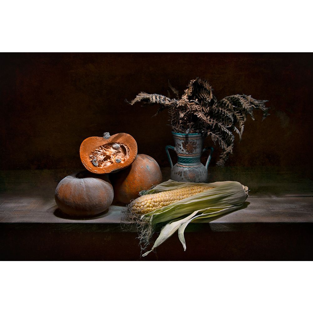 Art mural Nature morte 940 21/50