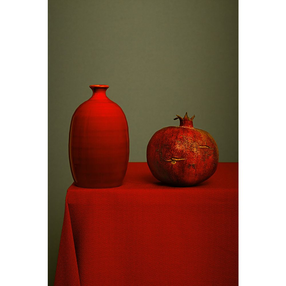 Art mural Nature morte 905 21/50