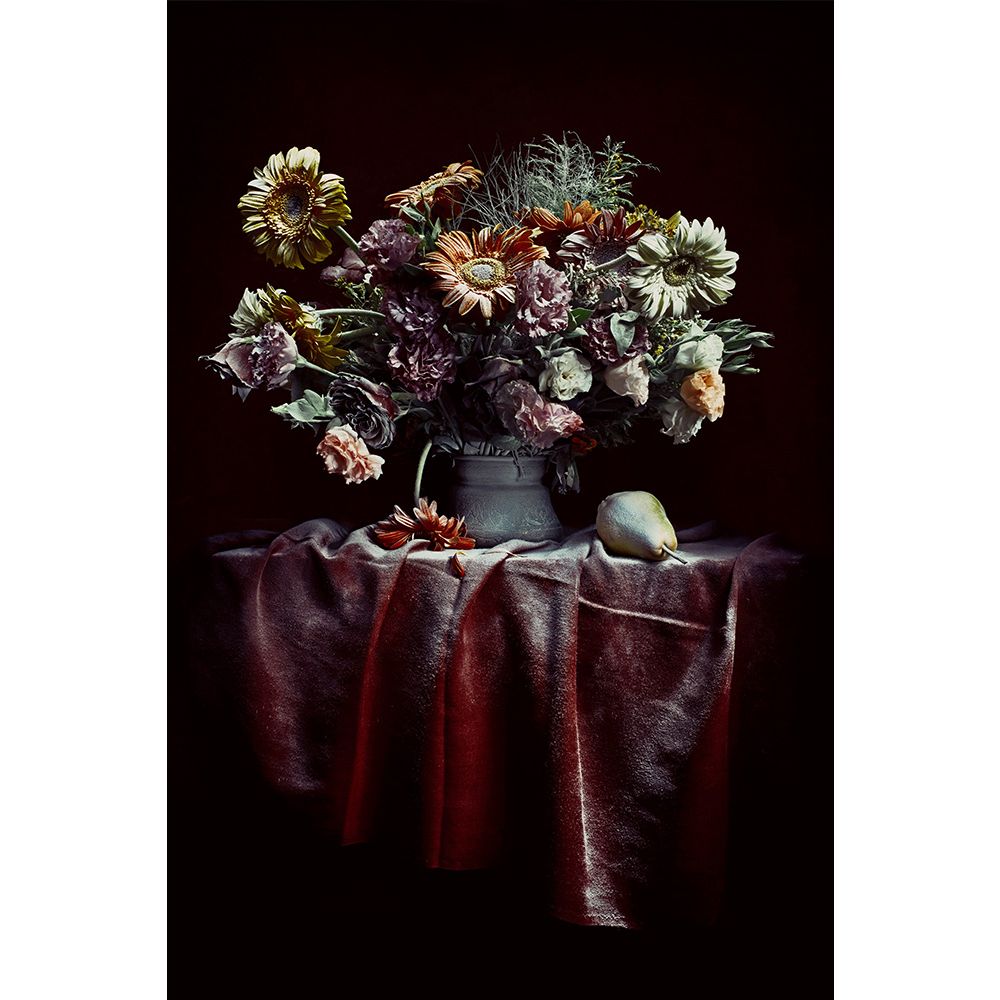 Art mural Nature morte 903 21/50